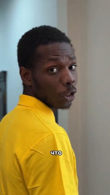 Предлагаем выбирать лучшее! #фцп #фиброцемент #дизайн # смотреть онлайн