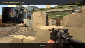 TES1A — ПОЙМАН НА ЧИТАХ? ПОЛНЫЙ РАЗБОР ДЕМКИ В CLIENTMOD CSS v34!