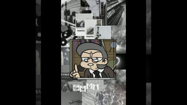 обои по 13 карт смотреть онлайн