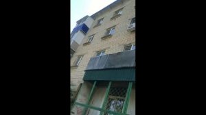 Суворова 4