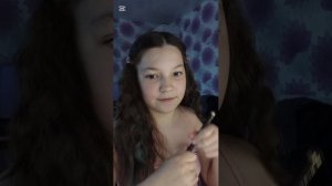 ВЛООГ. 31.05.2025г. ОБЯЗАТЕЛЬНО ПОСМОТРИ НЕ ОПУСКАЙ ШААНС 🌬️