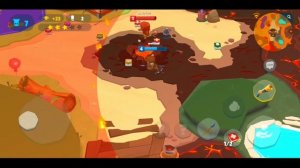 КАК ЗАДОНАТИТЬ В ZOOBA В 2024 ГОДУ В РОССИИ/БЕЛАРУСИ? ДОНАТ?