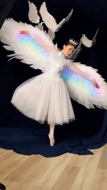 Хочешь также научиться создавать уникальные вещи, переходи в ТГ канал https://t.me/+C2kshar8nVpkNGQy смотреть онлайн