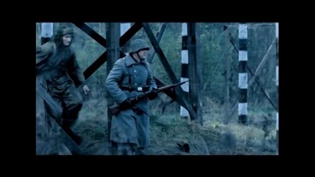 "Смертельная схватка" в среду 13 августа на "Седьмом"! смотреть онлайн