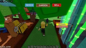 Обустройство сада