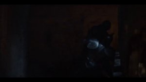 Ведьмак 1 сезон 7 серия