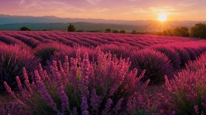 ✨ ДО МУРАШЕК ПО ТЕЛУ БЕЗУМНО КРАСИВАЯ ЛЕЧЕБНАЯ МУЗЫКА ДЛЯ РЕЛАКСАЦИИ! 🎵 РЕЛАКС МУЗЫКА ДЛЯ СНА