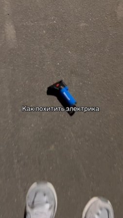 😂😂😂