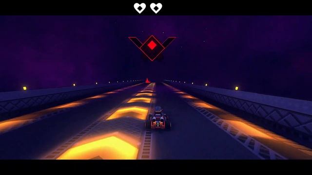 БОЛЬШЕ МИТ!! • MiSide • #2 смотреть онлайн