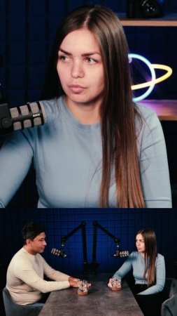 Продление процедуры банкротства