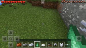 Мод на Властелина Кольца для Minecraft PE 0.13.1