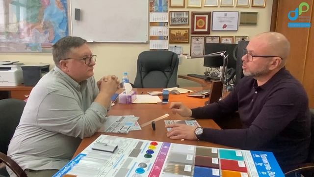 Что происходит с поликарбонатом без УФ-защиты?