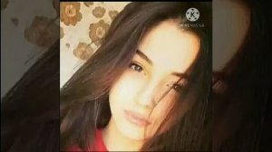 ДУНЁ ГАРДОН АЗ ИШК 2 💔 МЕЛЕК АСМАН  Duny gardon az ishq (MELEK ASMAN)NEW RAP 2020 Бехтарин реп 💔🥀💔🥀