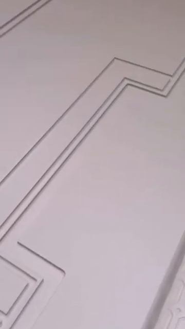 ПВХ Ламинат Машина смотреть онлайн