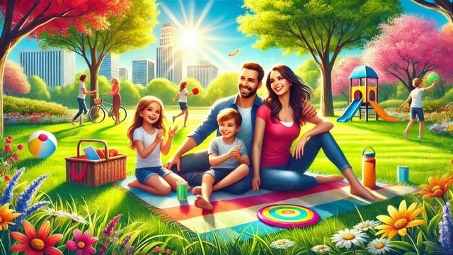 Портал 12:12 приветствует вас, мои Дорогие, своей радужн? смотреть онлайн