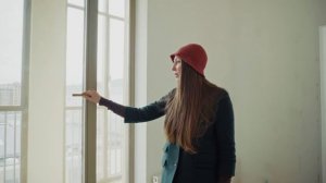 Дорого и бессмысленно: Стоит ли покупать квартиру в этих ЖК?  | ПРО ПИТЕР | Новостройки