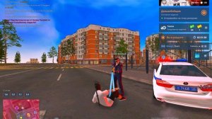 Grand Theft Auto  San Andreas 2025.06.03 - 13.45.28.03.DVR