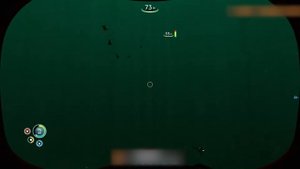 КАК Я ВЫЖИВАЛ В САМОЙ ХАРДКОРНОЙ сборке в Subnautica - Vahiplay