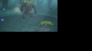 Прохождение игры Шрек Третий #23