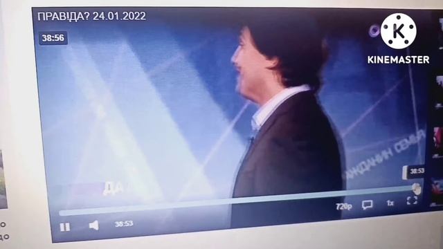 Вести Недели С Виктором Набутовым Реверс смотреть онлайн