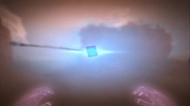 СИМУЛЯТОР СУПЕР ГЕРОЯ - Megaton Rainfall ( II )