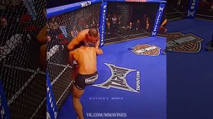 Лучшие нокауты Подпишись и ставь лайк #ufc #mma #youtube #sports #tiktok #shortsvideo #russia #box
