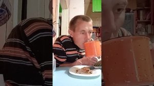 03-06-2025 Всем доброе утро 🌄