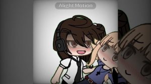 Моя жена😍🎀💅🏿