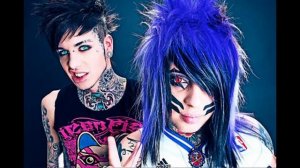Oneohtrix Point Never BOTDF Eccojam