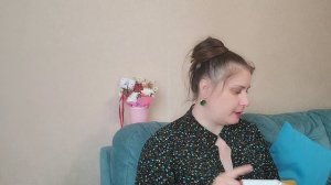 Конец пряжной диете- подарок себе любимой  на день рождения.  Ошеломительные подарки от девчонок.