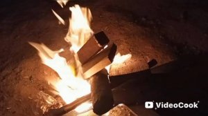 Песни под гитару Небо На Ладони)
