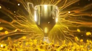 НА ЭТОЙ НЕДЕЛЕ ВЫ ПОЛУЧИТЕ ОГРОМНОЕ ДЕНЕЖНОЕ ЧУДО | Частота Богатства и Изобилия 432 Гц