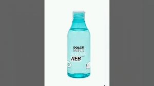какой-то dolce milk по знаку зодиаку?