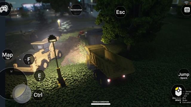 teardown на телефон (сори за лаги) смотреть онлайн