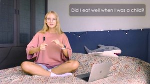 Present perfect vs Past simple // ВРЕМЕНА в английском