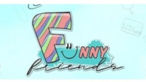 РАДУЖНЫЕ ДРУЗЬЯ в Реальной жизни | Rainbow friends