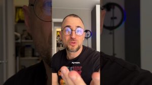 Почему вам может быть плохо?