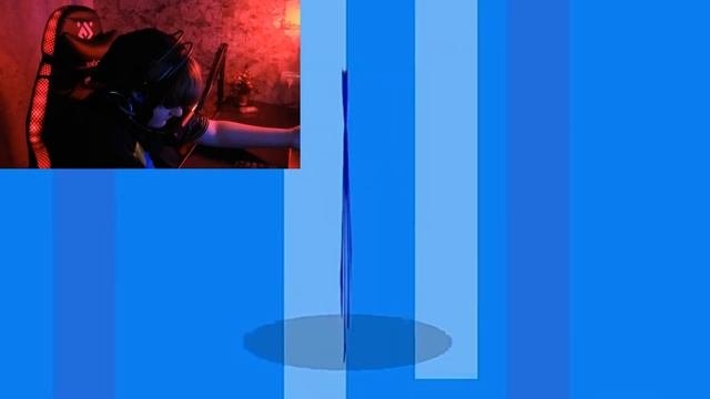 Мне выпал хаги ваги из ящика в Magic Brawl.HUGGY WUGGY В ИГРЕ MAGIC BR