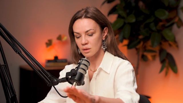 Мой ТОП-3 косметологических процедур — что я делаю в 45 смотреть онлайн