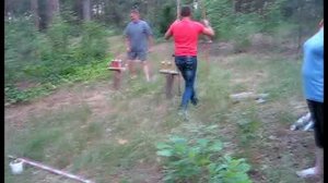 Сурское 2014 олимпиада