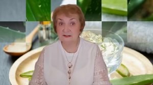 Вот, что случится с теми, у кого дома растет алоэ