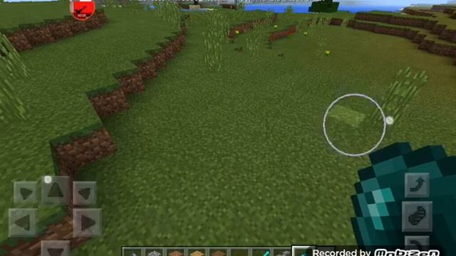 Чо майнкрафт 1.0.5.0 🏦🌋🌋🌋🎈 смотреть онлайн