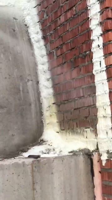 Работаем ближе к Богу! #строительство #проект #архитек? смотреть онлайн