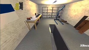 Что делать если вы не знаете как вернутся домой в my summer