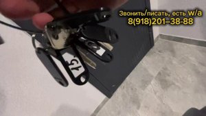 Квартиры с видом на море в Сочи в центре Лазаревское семейная ипотека доступна!