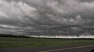 Reuters заявило о неведении нового главы FEMA о сезоне ураганов в США
