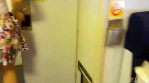 Скандальный клип серебро