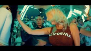 DJ VAL    Into The Deep ★ New Dance Music 2024 ★ Mega Premiere 4К