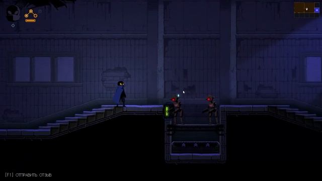 ШАРИМСЯ ПО ВОКЗАЛУ | HAAK #3 смотреть онлайн