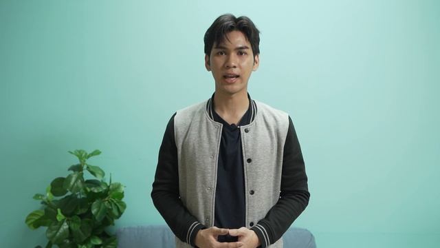 Вопрос 3 смотреть онлайн